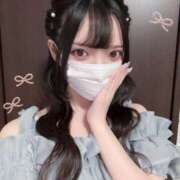 ヒメ日記 2025/06/20 13:43 投稿 有村みい デリス新宿