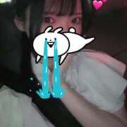 ヒメ日記 2025/06/20 20:04 投稿 有村みい デリス新宿