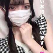 ヒメ日記 2025/06/24 20:24 投稿 有村みい デリス新宿