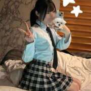 ヒメ日記 2025/07/05 21:14 投稿 有村みい デリス新宿