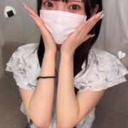 ヒメ日記 2025/07/09 17:24 投稿 有村みい デリス新宿