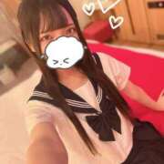 ヒメ日記 2025/07/10 18:14 投稿 有村みい デリス新宿