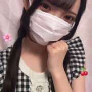 ヒメ日記 2025/07/11 18:14 投稿 有村みい デリス新宿