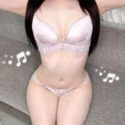 ヒメ日記 2025/07/12 19:14 投稿 有村みい デリス新宿