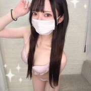 ヒメ日記 2025/07/18 12:10 投稿 有村みい デリス新宿