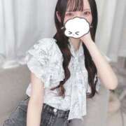 ヒメ日記 2025/08/08 18:14 投稿 有村みい デリス新宿