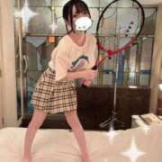 ヒメ日記 2025/08/20 12:05 投稿 有村みい デリス新宿