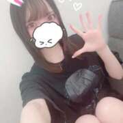 ヒメ日記 2025/09/02 21:24 投稿 有村みい デリス新宿