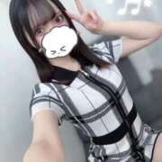 ヒメ日記 2025/09/03 17:14 投稿 有村みい デリス新宿