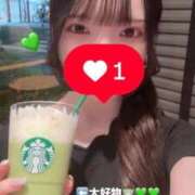 ヒメ日記 2025/09/06 21:44 投稿 有村みい デリス新宿