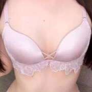 ヒメ日記 2025/09/11 19:04 投稿 有村みい デリス新宿