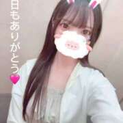 ヒメ日記 2025/09/13 21:34 投稿 有村みい デリス新宿