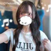 ヒメ日記 2025/09/17 21:34 投稿 有村みい デリス新宿