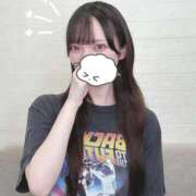 ヒメ日記 2025/09/18 18:34 投稿 有村みい デリス新宿