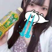 ヒメ日記 2025/09/21 01:34 投稿 有村みい デリス新宿