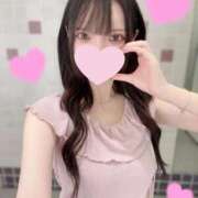 ヒメ日記 2025/09/21 21:14 投稿 有村みい デリス新宿