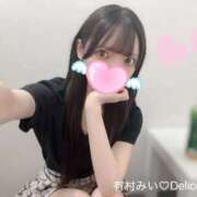 ヒメ日記 2025/09/22 22:06 投稿 有村みい デリス新宿