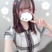 ヒメ日記 2025/09/26 14:04 投稿 有村みい デリス新宿