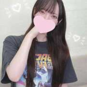 ヒメ日記 2025/10/02 19:54 投稿 有村みい デリス新宿