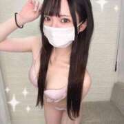 ヒメ日記 2025/10/04 17:44 投稿 有村みい デリス新宿