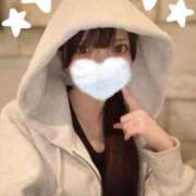 ヒメ日記 2025/10/04 21:34 投稿 有村みい デリス新宿