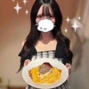 ヒメ日記 2025/10/05 21:14 投稿 有村みい デリス新宿