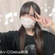 ヒメ日記 2025/10/06 12:48 投稿 有村みい デリス新宿