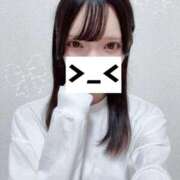 ヒメ日記 2025/10/17 16:34 投稿 有村みい デリス新宿