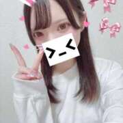 ヒメ日記 2025/10/18 20:04 投稿 有村みい デリス新宿