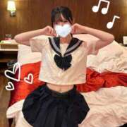 ヒメ日記 2025/10/25 14:05 投稿 有村みい デリス新宿