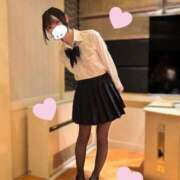 ヒメ日記 2025/10/26 21:04 投稿 有村みい デリス新宿