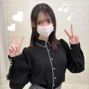 ヒメ日記 2025/10/29 23:24 投稿 有村みい デリス新宿