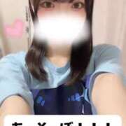 ヒメ日記 2025/11/03 17:59 投稿 有村みい デリス新宿