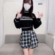 ヒメ日記 2025/11/04 20:44 投稿 有村みい デリス新宿