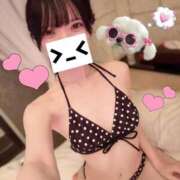 ヒメ日記 2025/11/04 21:34 投稿 有村みい デリス新宿