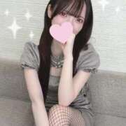 ヒメ日記 2025/11/05 17:04 投稿 有村みい デリス新宿