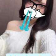 ヒメ日記 2025/11/05 21:14 投稿 有村みい デリス新宿