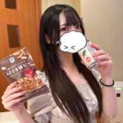 ヒメ日記 2025/11/08 12:44 投稿 有村みい デリス新宿