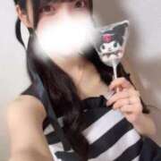 ヒメ日記 2025/11/08 22:18 投稿 有村みい デリス新宿