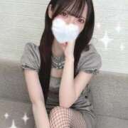 ヒメ日記 2025/11/14 23:14 投稿 有村みい デリス新宿