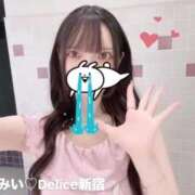 ヒメ日記 2025/11/19 23:54 投稿 有村みい デリス新宿