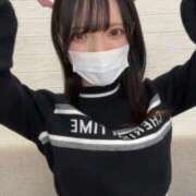 ヒメ日記 2025/11/21 16:04 投稿 有村みい デリス新宿