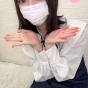 ヒメ日記 2025/11/22 00:05 投稿 有村みい デリス新宿