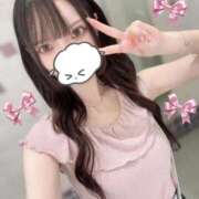 ヒメ日記 2025/11/24 19:49 投稿 有村みい デリス新宿