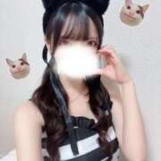 ヒメ日記 2025/11/24 22:54 投稿 有村みい デリス新宿