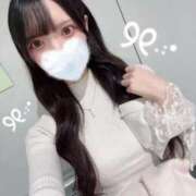 ヒメ日記 2025/11/25 17:11 投稿 有村みい デリス新宿