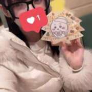 ヒメ日記 2025/12/10 12:44 投稿 有村みい デリス新宿