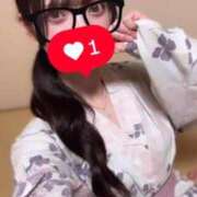 有村みい 今日いるよ❤︎ デリス新宿