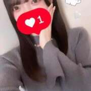 有村みい 昨日ありがとう👶🏻💕 デリス新宿