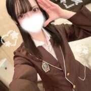 有村みい 今日おやすみ😴 デリス新宿